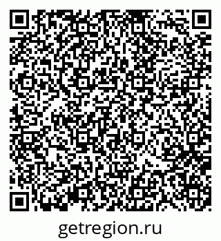 79370137754