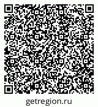 79370137756