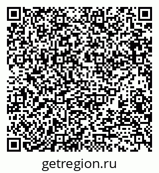 79370137758
