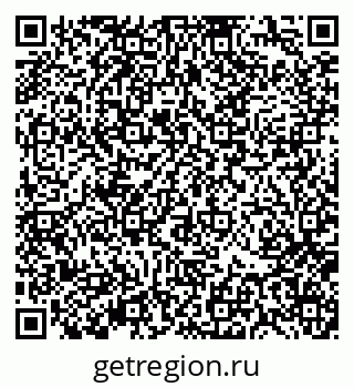 79370137761