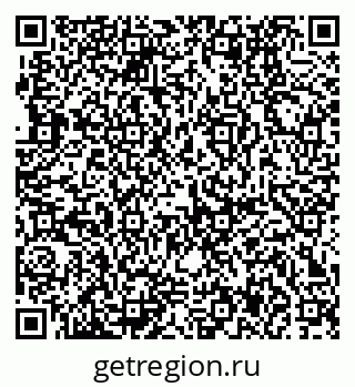 79370137762