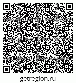 79370137764