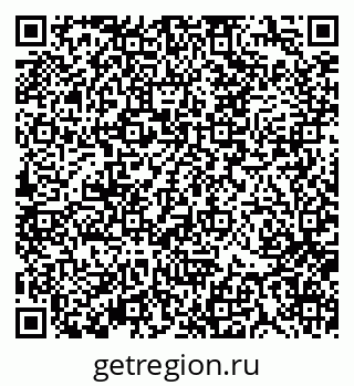 79370137766