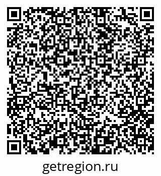 79370137768