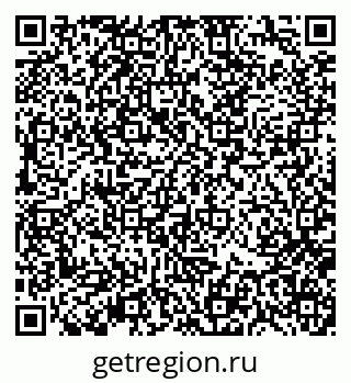 79370137769