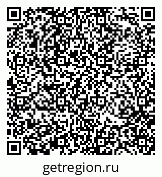79370137771