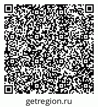 79370137772