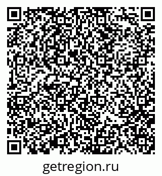 79370137774