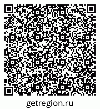 79370137778