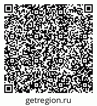 79370137780