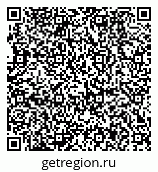 79370137782