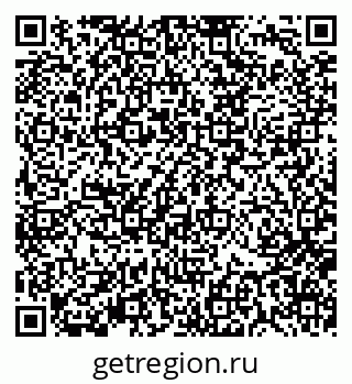 79370137783