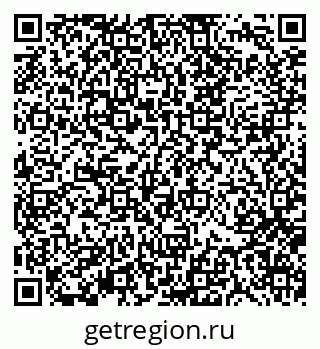 79370137784