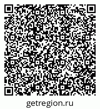 79370137788