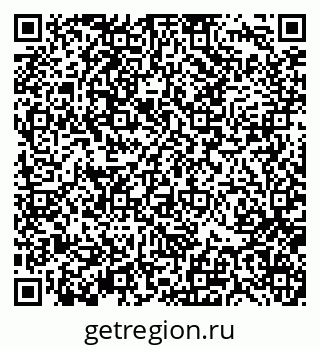 79370137790