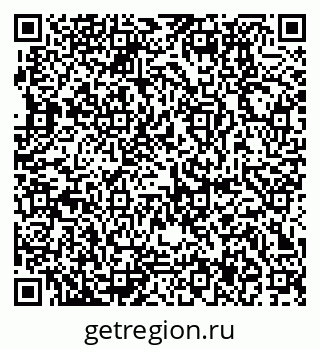 79370137791