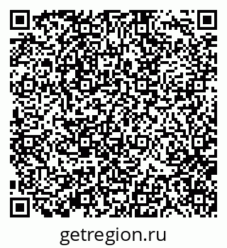 79370137794