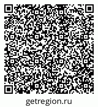 79370137797
