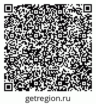79370137798
