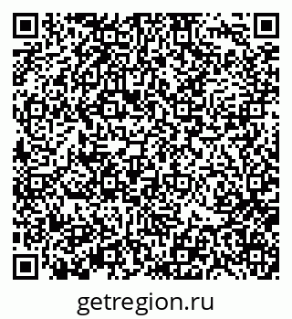 79370137799