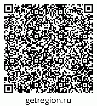 79370137802