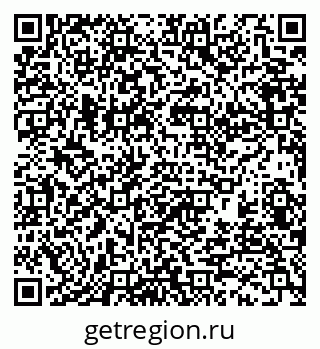 79370137804