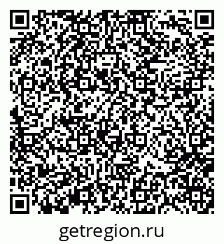 79370137805