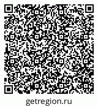 79370137806