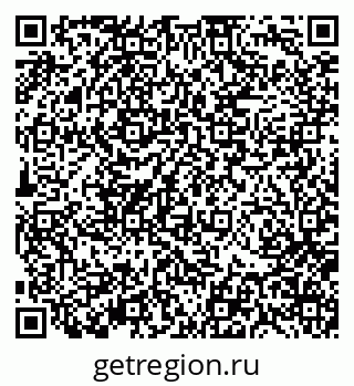 79370137809