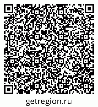 79370137810