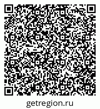 79370137813