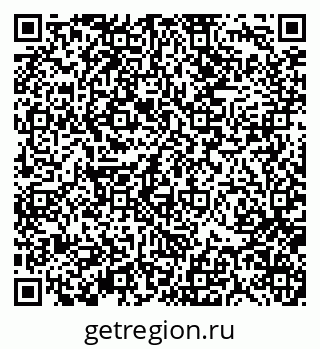 79370137814