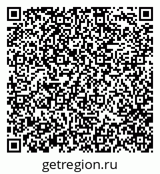 79370137815