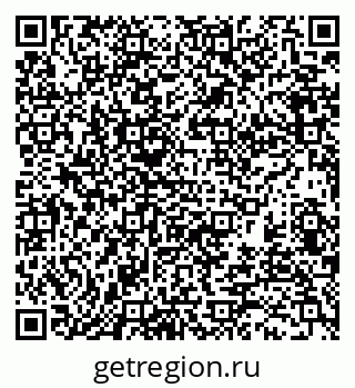 79370137817