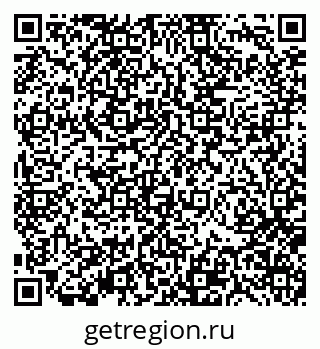 79370137818