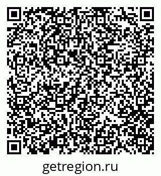 79370137824