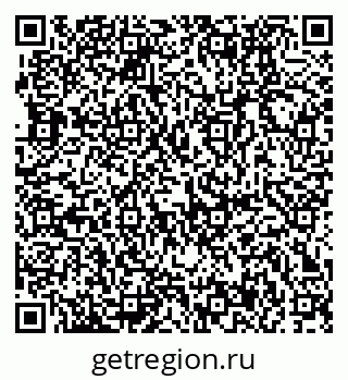 79370137826