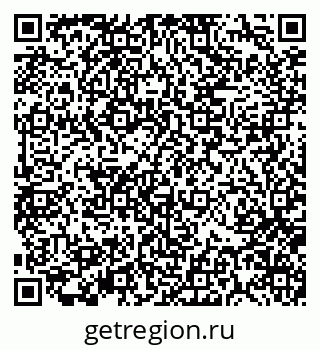 79370137827