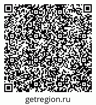 79370137831