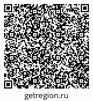 79370137832