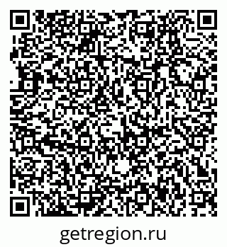 79370137833