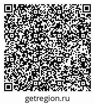 79370137834