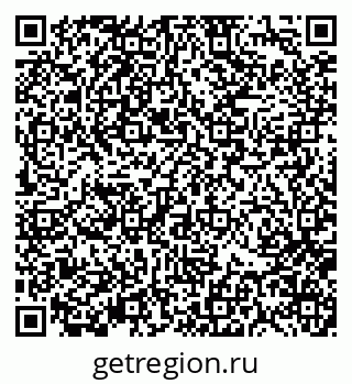 79370137835
