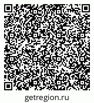 79370137836