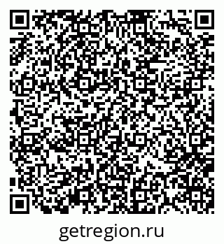 79370137837
