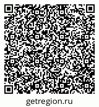 79370137838