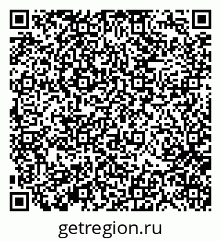 79370137844