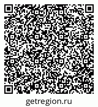 79370137851