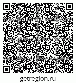 79370137852