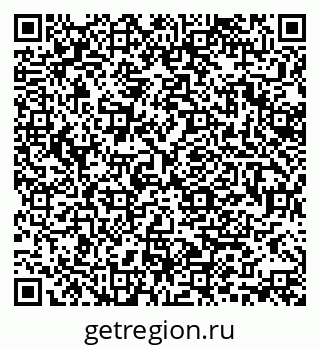 79370137855